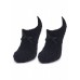 Короткі шкарпетки COOZY N59 ABS